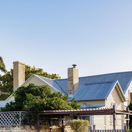 Wollaston House By The Bnb Collection Albany Exterior photo
