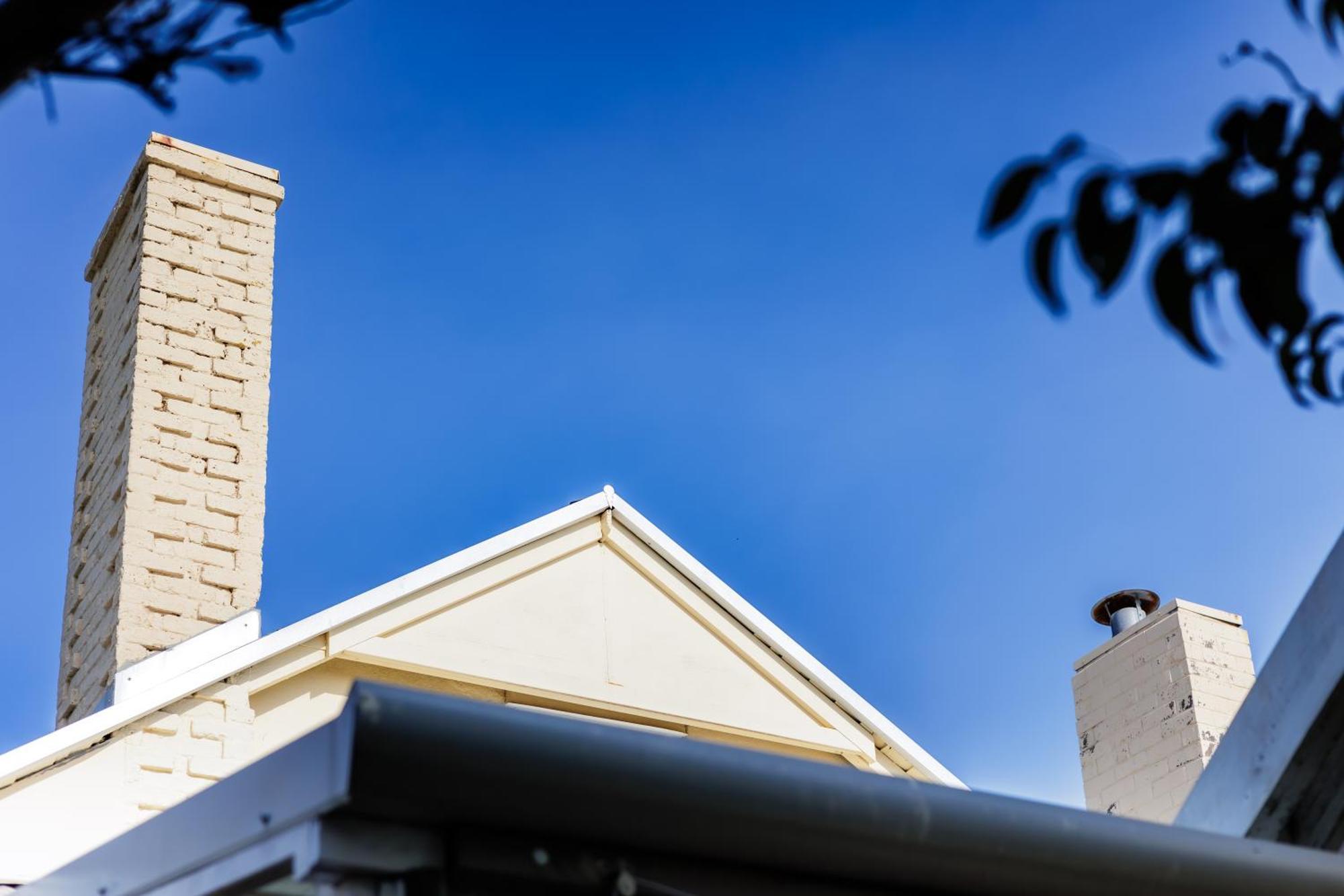 Wollaston House By The Bnb Collection Albany Exterior photo